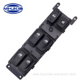 Car Window Switch 93570-3K000 For Hyundai Sonata